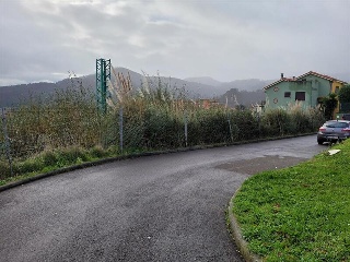 EL PEDROUZO, FINCA DEL QUINTANAL 2