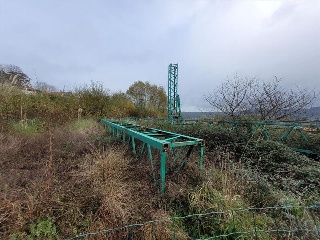 EL PEDROUZO, FINCA DEL QUINTANAL 7