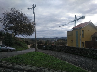 EL PEDROUZO, FINCA DEL QUINTANAL 13