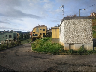 EL PEDROUZO, FINCA DEL QUINTANAL 20