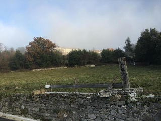 EL QUINTANAL 2