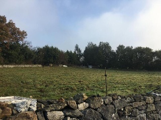 EL QUINTANAL 6
