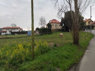 DE ROMANO.UNIDA 3