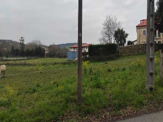 DE ROMANO.UNIDA 4