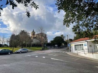 DE ROMANO.UNIDA 11