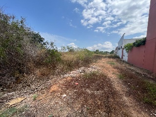 CALLE, SUR-5 PARCELA 37-7 5