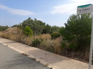 Pisos banco Vandellòs i l'Hospitalet de l'Infant