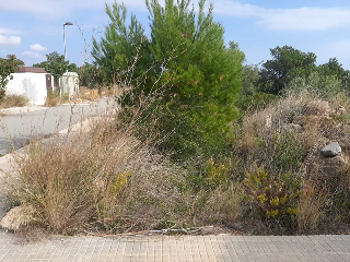 Carrer de Formentera, 1 3