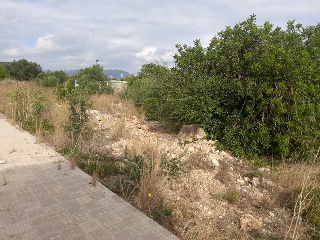 Carrer de Formentera, 1 9