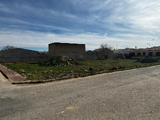 CL. SANTA AGUEDA 3