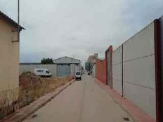 CL. SANTA AGUEDA 7