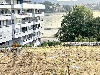 PARAJE DE AGREDO 2