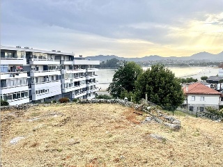 PARAJE DE AGREDO 3