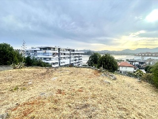 PARAJE DE AGREDO 4