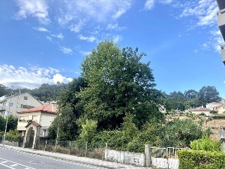 PARAJE DE AGREDO 5