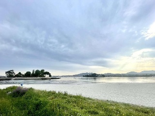 PARAJE DE AGREDO 7