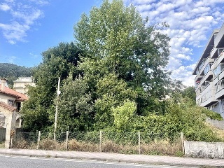 PARAJE DE AGREDO 8