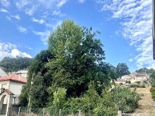 PARAJE DE AGREDO 9