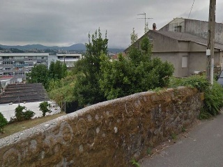 PARAJE DE AGREDO 11