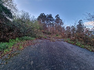PARAJE DE AGREDO 14
