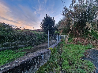 PARAJE DE AGREDO 16