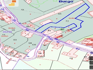 PARAJE DE AGREDO 18