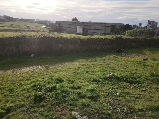 PRE. LA GODINA, SECTOR UE-NO-02 DEL AREA 4