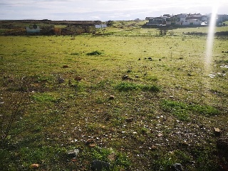 PRE. LA GODINA, SECTOR UE-NO-02 DEL AREA 10