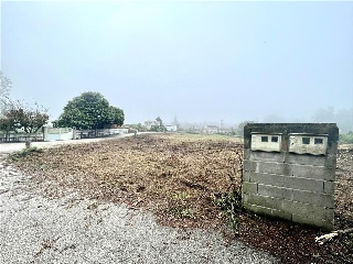 Pisos banco Tomiño