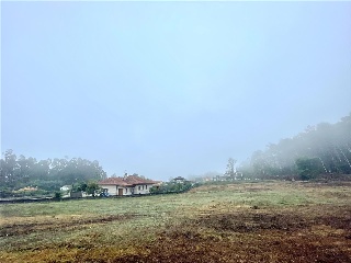 O MONTE- PARROQUIA SOBRADA POLIGONO 36 PARCELA 5