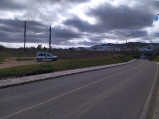 SITIO DE EL EGIDO 3