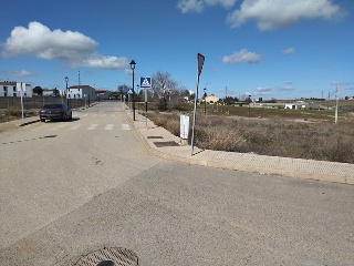 SITIO DE EL EGIDO 4