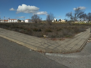 SITIO DE EL EGIDO 5