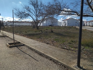 SITIO DE EL EGIDO 6