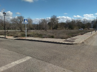 SITIO DE EL EGIDO 7