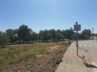 SITIO DE EL EGIDO 10