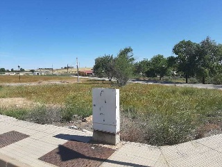 SITIO DE EL EGIDO 11