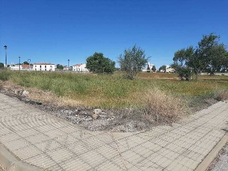 SITIO DE EL EGIDO 12