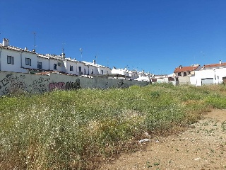 ARROYO HONDO 5