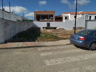 ARROYO HONDO 9