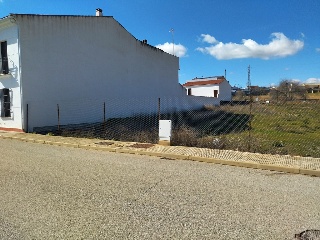 JUAN PABLO II 2