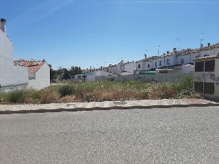JUAN PABLO II 10