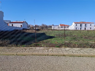 JUAN PABLO II 12
