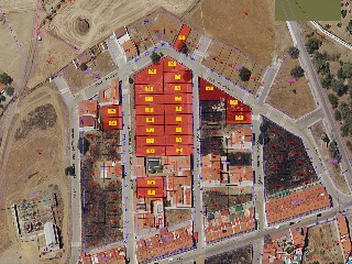 JUAN PABLO II 16