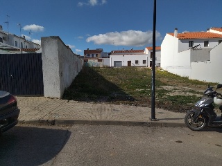 JUAN PABLO II 4