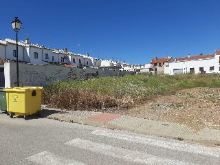 JUAN PABLO II 7