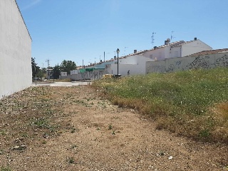 JUAN PABLO II 10