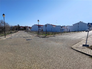 JUAN PABLO II 16