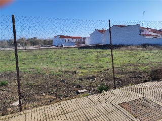 PILAREJO 18