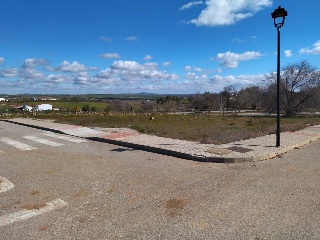 PILAREJO 4